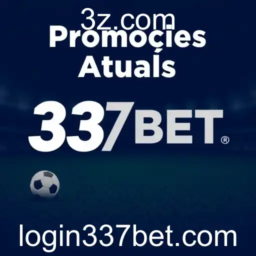 A Expansão do Mercado de Jogos Online no Brasil