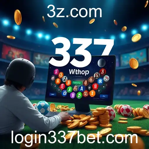 Inovação e Crescimento do Mercado de Jogos em 2025