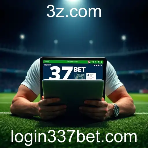 Os Desafios Atuais e Futuro dos Sites de Apostas no Brasil