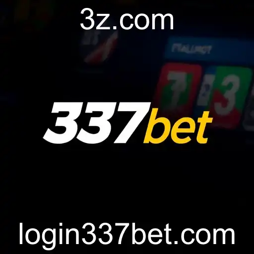 O Crescimento dos Jogos Online e a Popularidade do 337bet