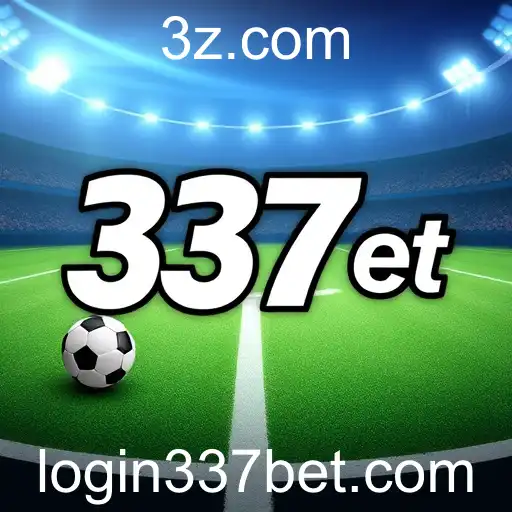 Crescimento dos Jogos Online e 337bet