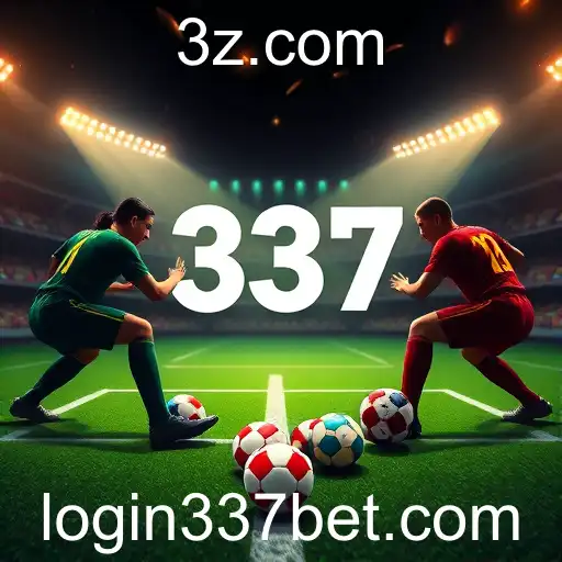 Crescimento dos Jogos Online e a Popularidade da 337bet