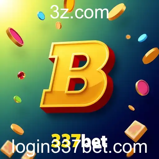 Impacto do 337bet no Mercado de Jogos Online