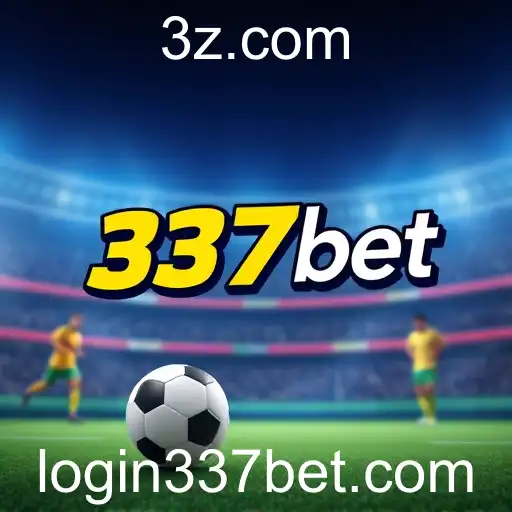 A Influência do 337bet no Mercado Digital Brasileiro