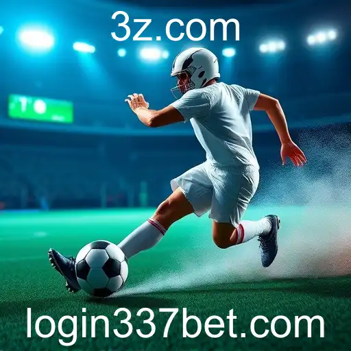 O Impacto do Ecossistema de Jogos em 2025