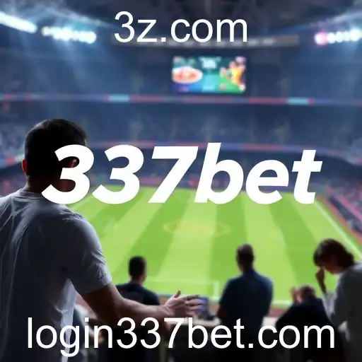 Dinâmicas do Mercado de Apostas Online no Brasil em 2025