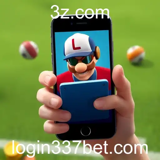 Tendências e Desafios no Mercado de Apostas Online em 2025