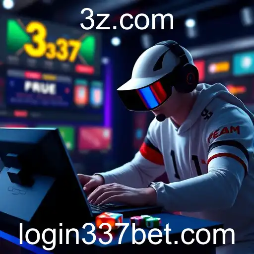 A Ascensão dos Jogos Online em 2025