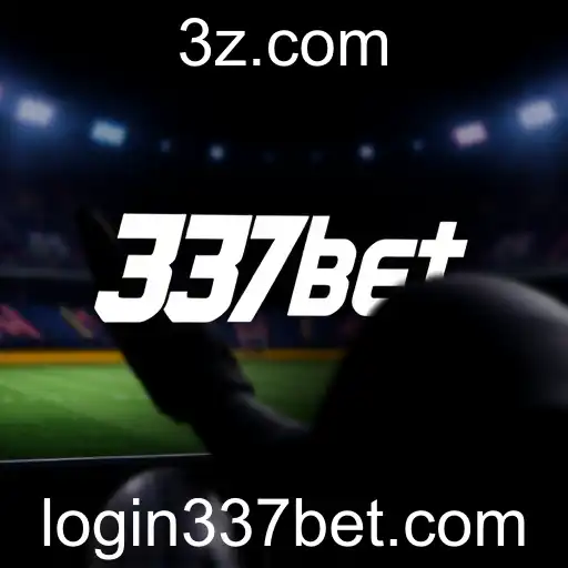 Crescimento dos Jogos Online em 2025