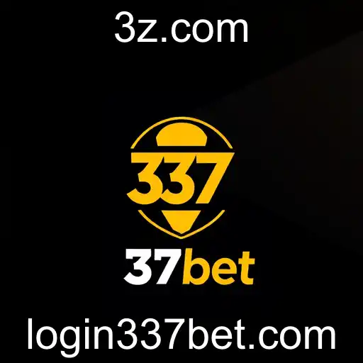 A Ascensão do 337bet no Mundo dos Jogos Online