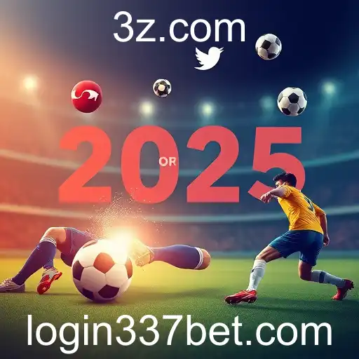 Tendências Emergentes no Mundo dos Jogos Online em 2025