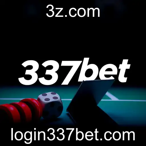 Mercado de Jogos Online Cresce Apesar dos Desafios