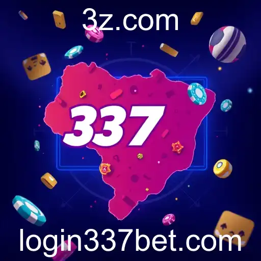 Inovação e Desafios no Setor de Jogos Online