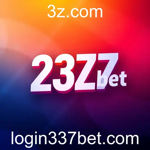 Crescimento dos Jogos Online em 2025 e a Ascensão da 337bet