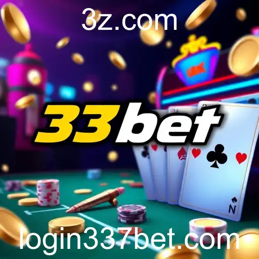 A Evolução do Mercado de Apostas Online em Portugal