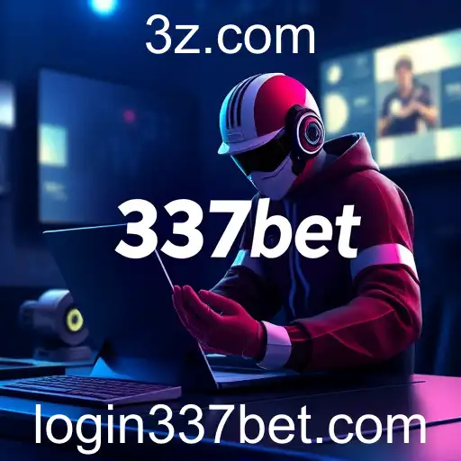 Dinâmicas Recentes no Mundo dos Jogos Online