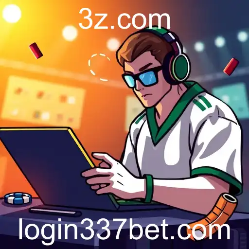 A Evolução do Mercado de Apostas Online no Brasil