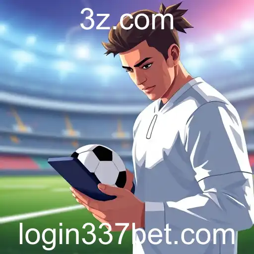 Expansão do Mercado de Jogos em 2025