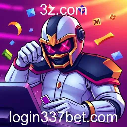 Expansão do Mercado de Jogos Online no Brasil em 2025