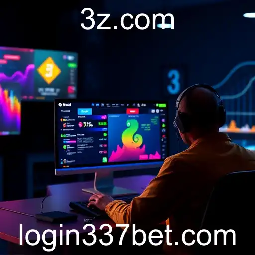 Expansão do Setor de Apostas Online no Brasil