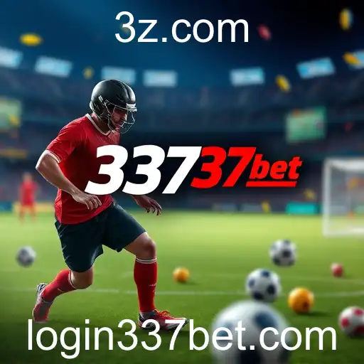 Expansão dos Jogos Online em Português em 2025