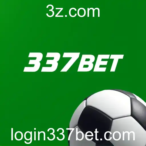 Popularidade em Crescimento: 337bet e o Cenário Atual dos Jogos Online