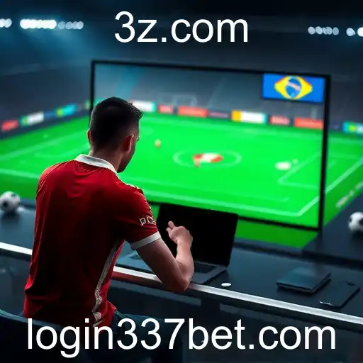 Crescimento dos Sites de Apostas em 2025