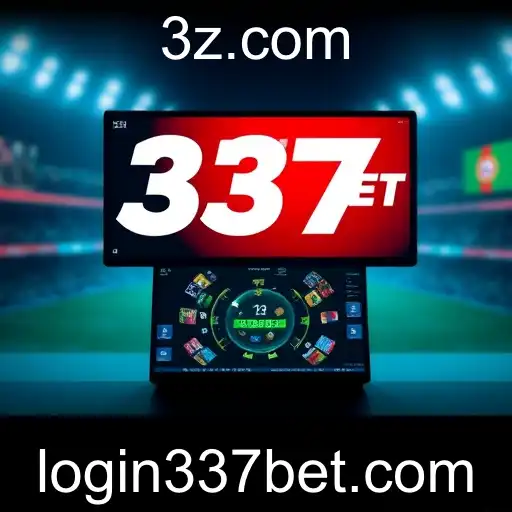 O Crescimento dos Jogos Online em 2025