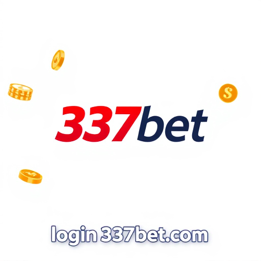 337bet
