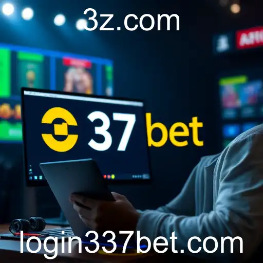 Inovação e Desafios das Apostas Online no Brasil