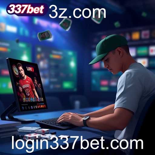 Expansão do Mercado de Jogos Online em Portugal