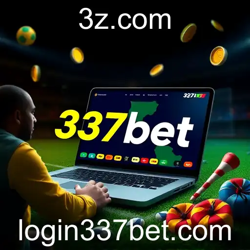 A Revolução dos Jogos Online em 2025