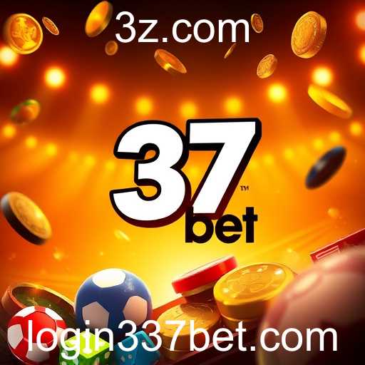 Popularidade e Regulação dos Jogos Online no Brasil