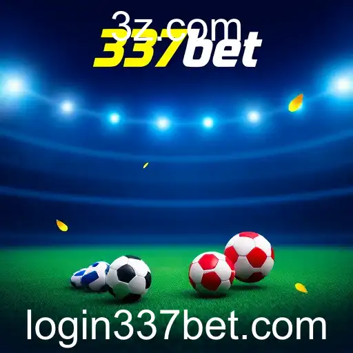 A Importância das Promoções no 337bet: Estratégias e Benefícios