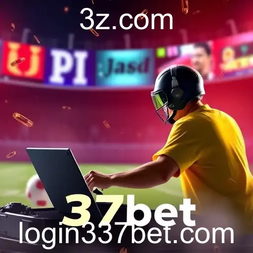 A Ascensão dos Sites de Jogos em 2025