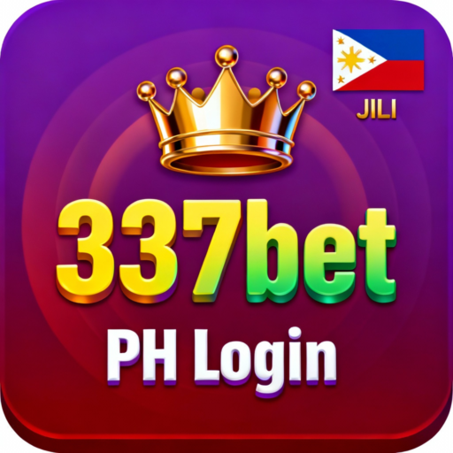 337bet PH Login
