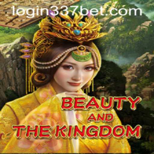 BeautyAndTheKingdom: A Mesmerizing Journey into Enchantment