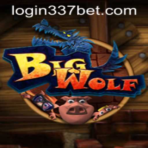 The Thrilling World of BigWolf: An Adventure Awaits