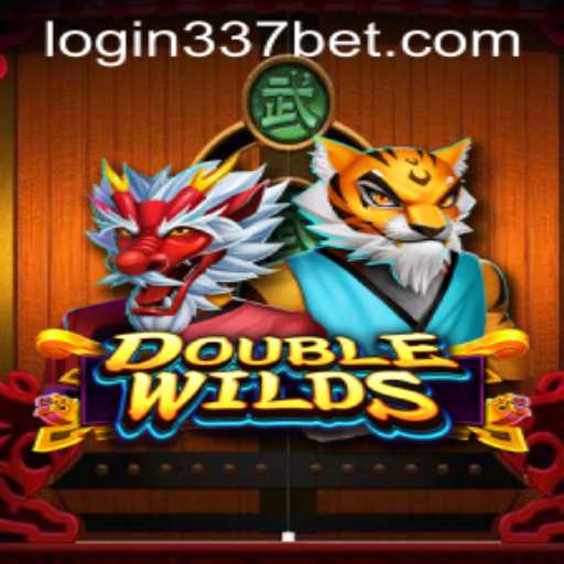 DoubleWilds: The Intriguing World of Online Gaming and 337bet PH Login