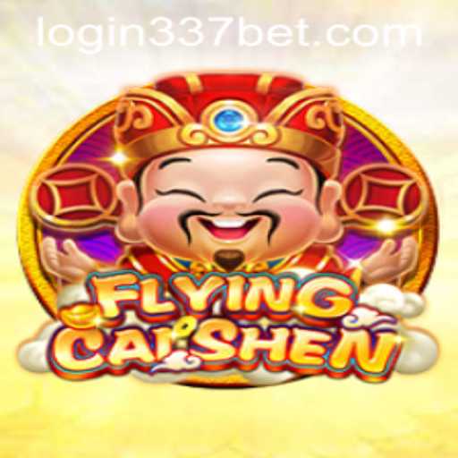 Exploring the Thrill of FlyingCaiShen: A Comprehensive Guide to Gameplay and More