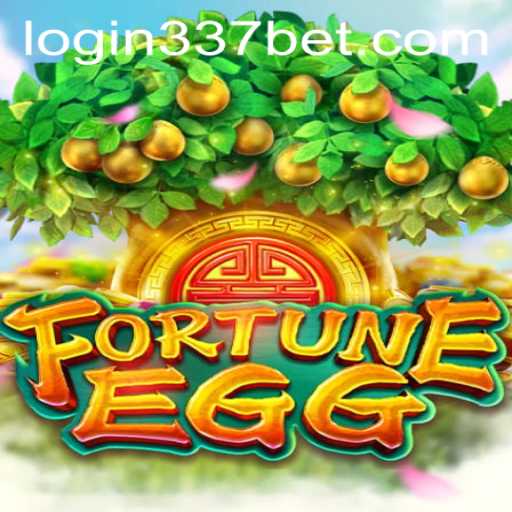 Exploring FortuneEgg: A Dynamic Gaming Experience