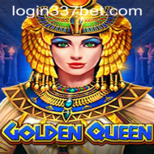 Unveiling the Thrills of GoldenQueen: A Guide to Exciting Gameplay and 337bet PH Login