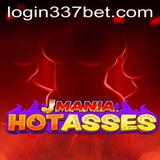 The Exciting World of JManiaHotAsses and How to Navigate 337bet PH Login