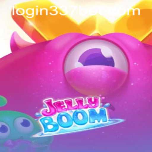 Exploring the Engaging World of JellyBoom and Accessing 337bet PH Login