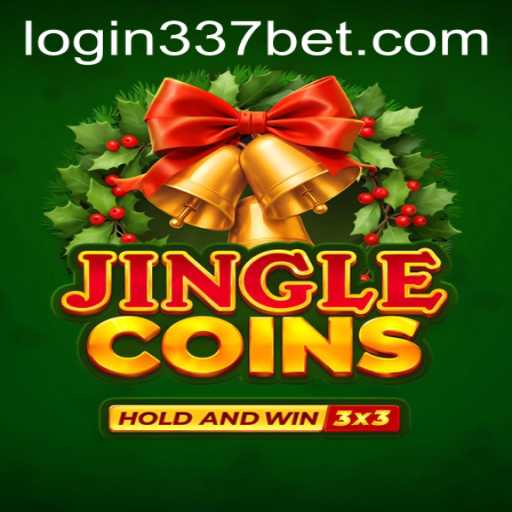 Exploring the Exciting World of Jinglecoins and the 337bet PH Login