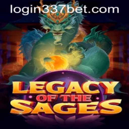 Legacy of the Sages: Exploring the Intricate World Behind the Game