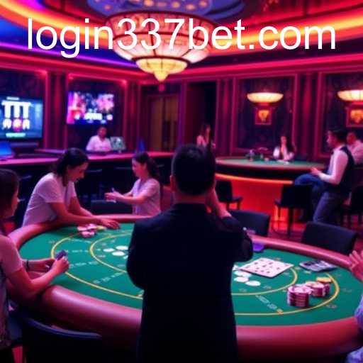 poker heads-up um contra um