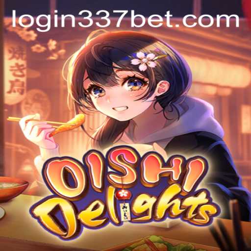 Discover the Flavorful World of OishiDelights: A Comprehensive Guide