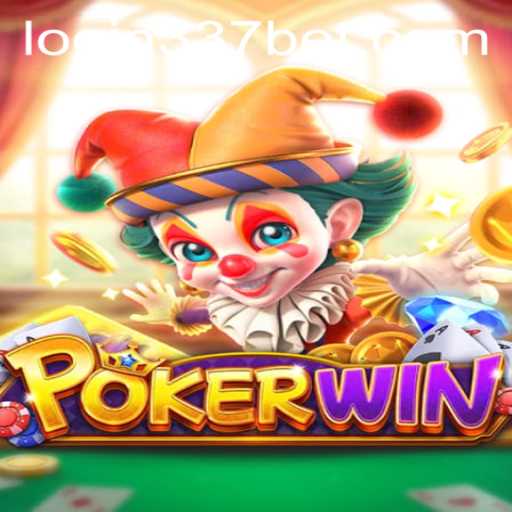 Exploring POKERWIN and Navigating 337bet PH Login