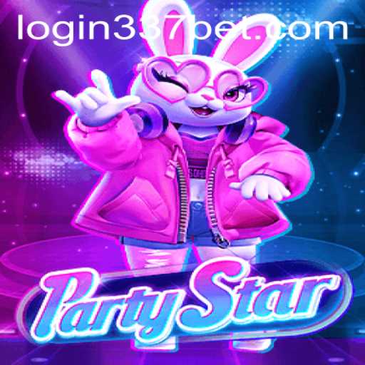 Discover the Excitement of PartyStar and 337bet PH Login